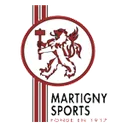 Martigny Sports