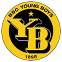 Young Boys II