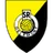 Delémont
