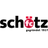 Schötz