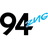 Zug