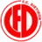 Dietikon