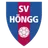Höngg