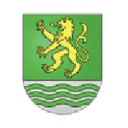 Paradiso