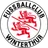 Winterthur II
