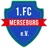 1. FC Merseburg
