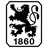 1860 München II
