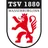 1880 Wasserburg