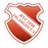 ATSV Erlangen