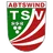 Abtswind