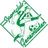 SC Genemuiden