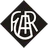 Arminia Ludwigshafen
