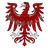 BSC Süd 05