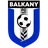 Ballkani