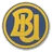 Barmbek-Uhlenhorst