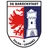 Barockstadt Fulda-Lehn.
