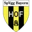 Bayern Hof