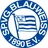 Blau-Weiß 90 Berlin