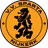 Sparta Nijkerk