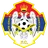 Bonnyrigg White Eagles