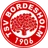 Bordesholm