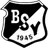 Bramfelder SV