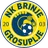 Brinje-Grosuplje