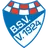 Brinkumer SV
