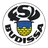 Budissa Bautzen