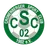 Cronenberger SC