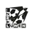 Zwaluwen