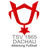 Dachau