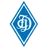 Deisenhofen