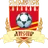 Dnepr Smolensk