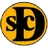 Dornach
