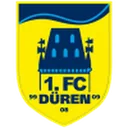 Düren Merzenich