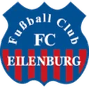 Eilenburg