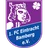 Eintracht Bamberg
