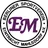 Eintracht Mahlsdorf