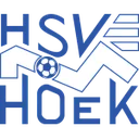Hoek