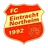 Eintracht Northeim