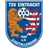 Eintracht Stadtallendorf