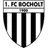 FC Bocholt