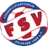 FSV Duisburg