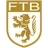 FT Braunschweig