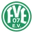 FV Engers 07