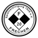 Frechen