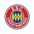 Geestemünde