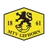 Gifhorn