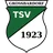 Großbardorf